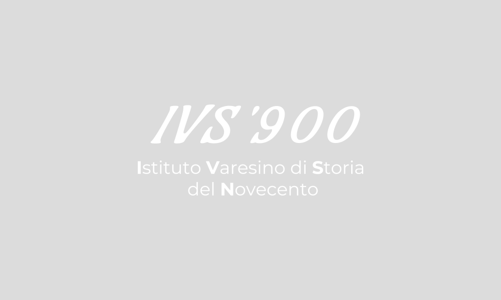 SI MOLTIPLICANO LE INIZIATIVE PER RICORDARE LE ELEZIONI DEL 1946.