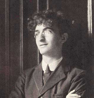 Piero Gobetti a cent’anni dalla morte (1926-2026)