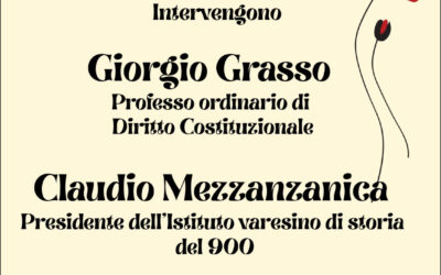 Discutere del 2 giugno con i lavoratori