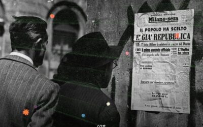 A Busto Arsizio il 2 giugno 1946 fa sempre discutere
